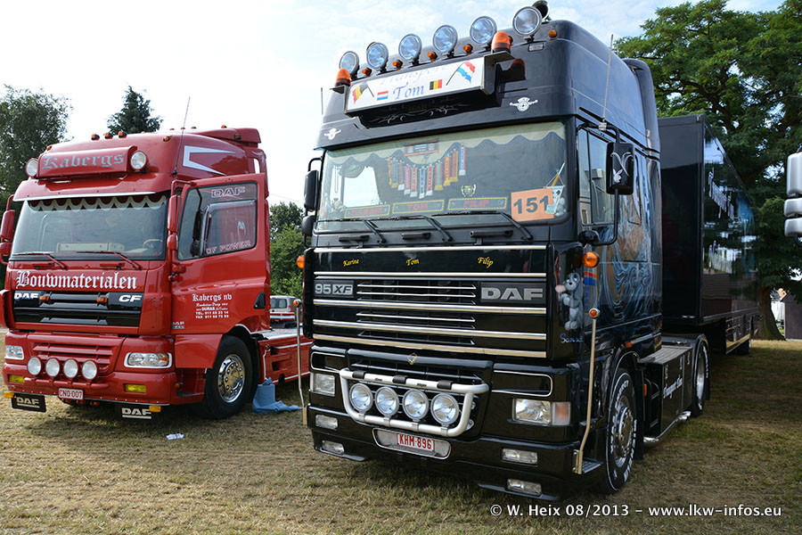 20130811-Truckshow-Bekkevoort-00602.jpg