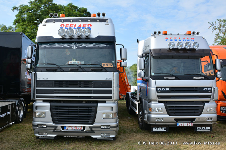 20130811-Truckshow-Bekkevoort-00604.jpg