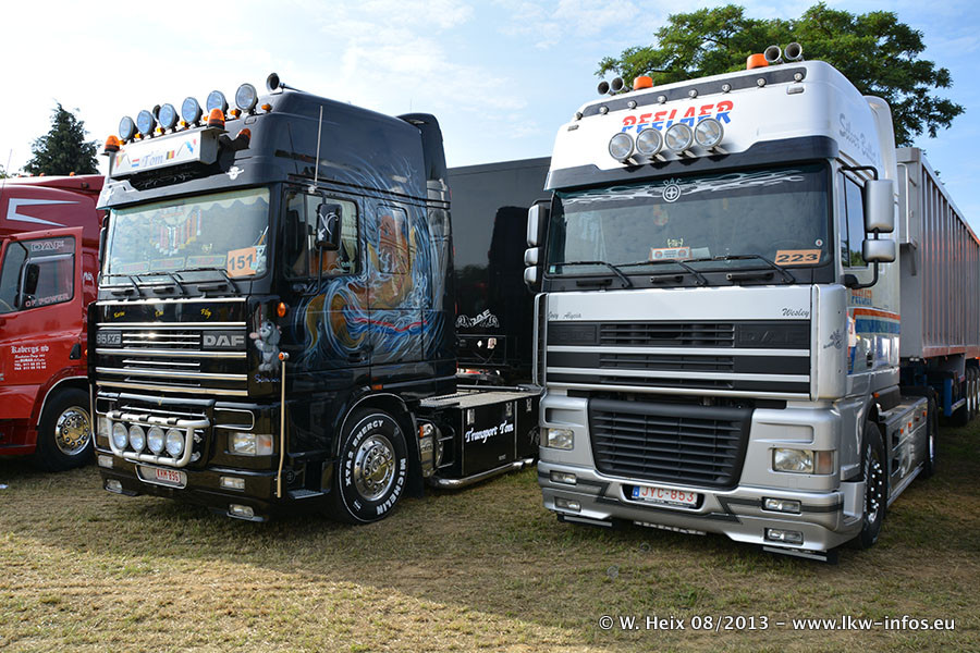 20130811-Truckshow-Bekkevoort-00605.jpg