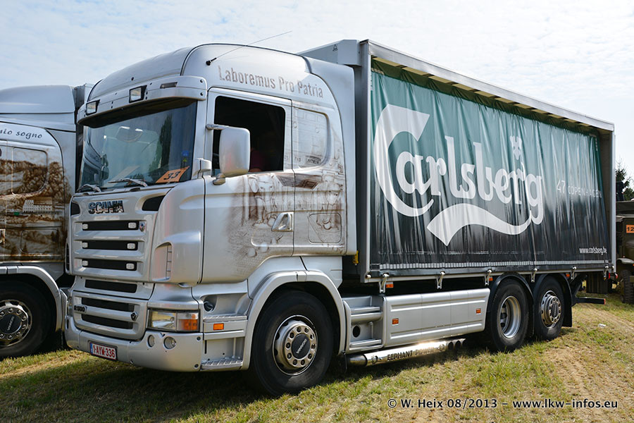 20130811-Truckshow-Bekkevoort-00608.jpg