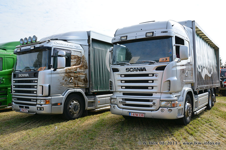 20130811-Truckshow-Bekkevoort-00609.jpg