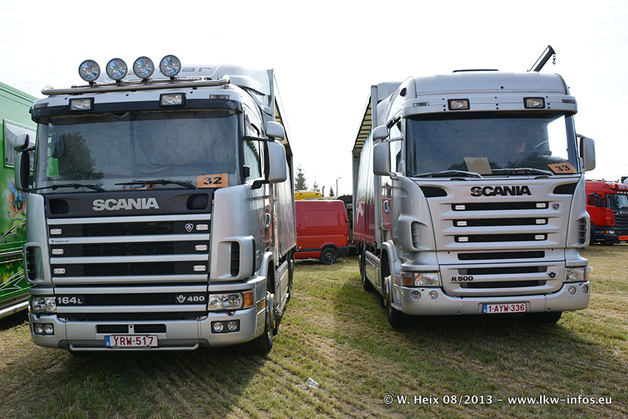 20130811-Truckshow-Bekkevoort-00611.jpg