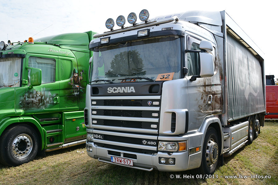20130811-Truckshow-Bekkevoort-00612.jpg