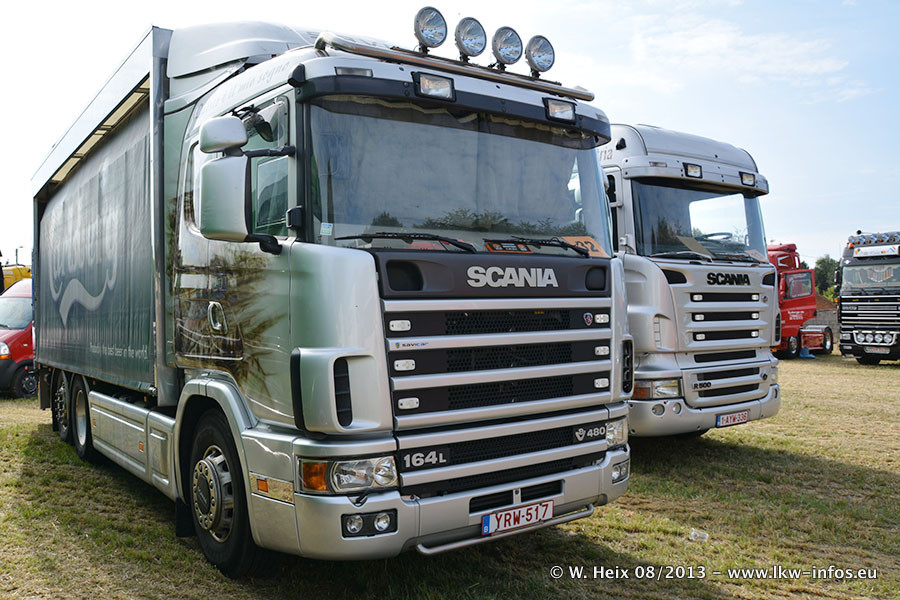 20130811-Truckshow-Bekkevoort-00613.jpg