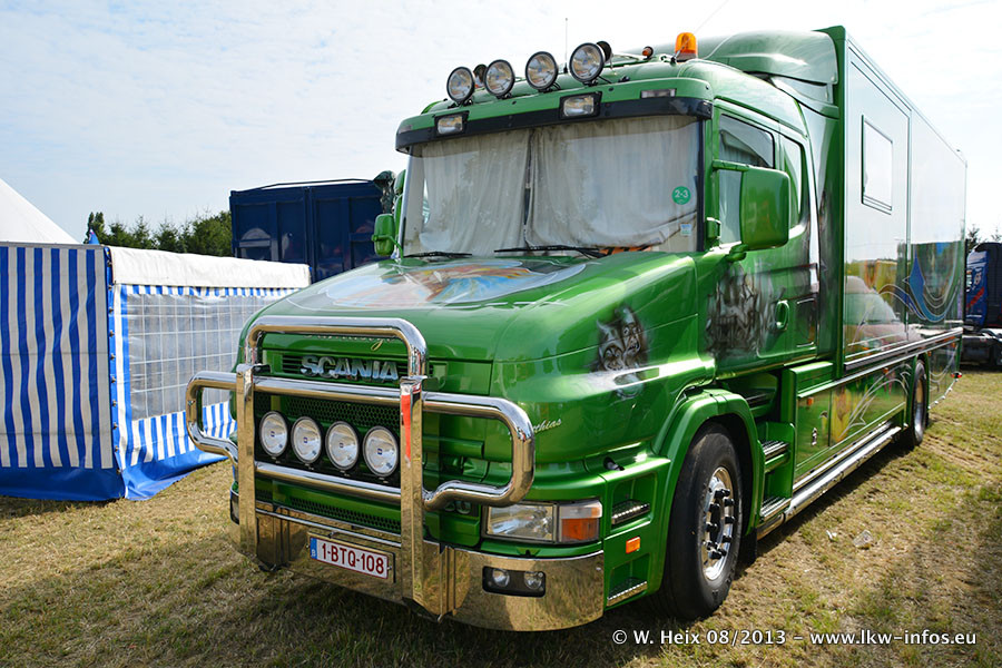 20130811-Truckshow-Bekkevoort-00614.jpg