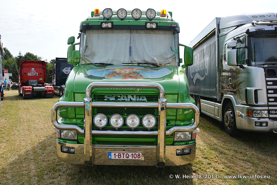 20130811-Truckshow-Bekkevoort-00615.jpg