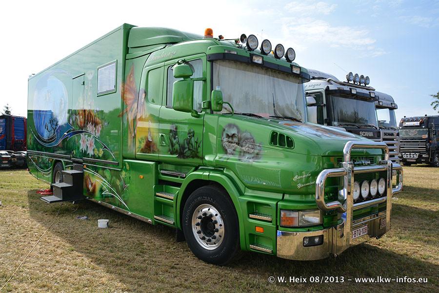 20130811-Truckshow-Bekkevoort-00616.jpg