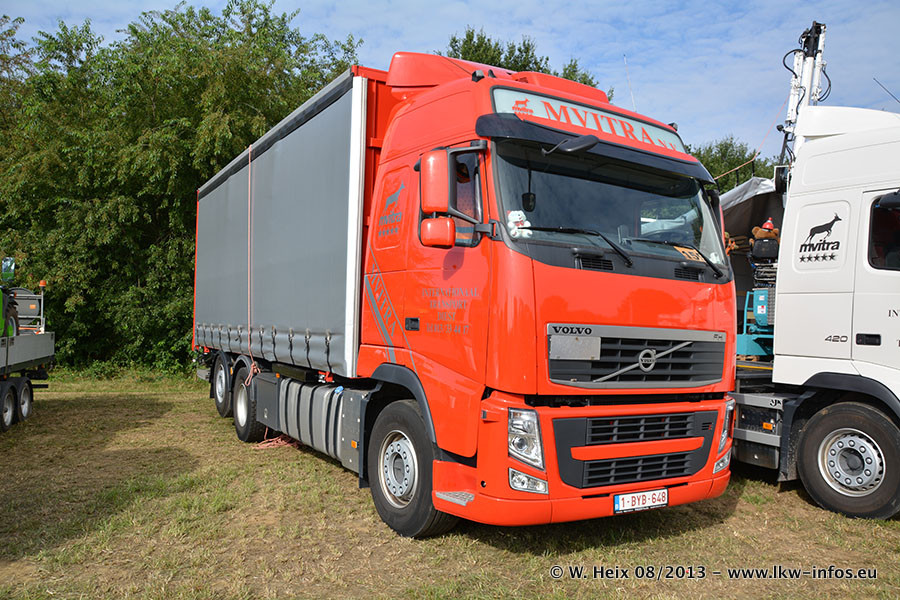 20130811-Truckshow-Bekkevoort-00617.jpg