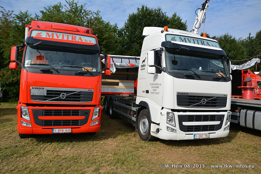 20130811-Truckshow-Bekkevoort-00618.jpg