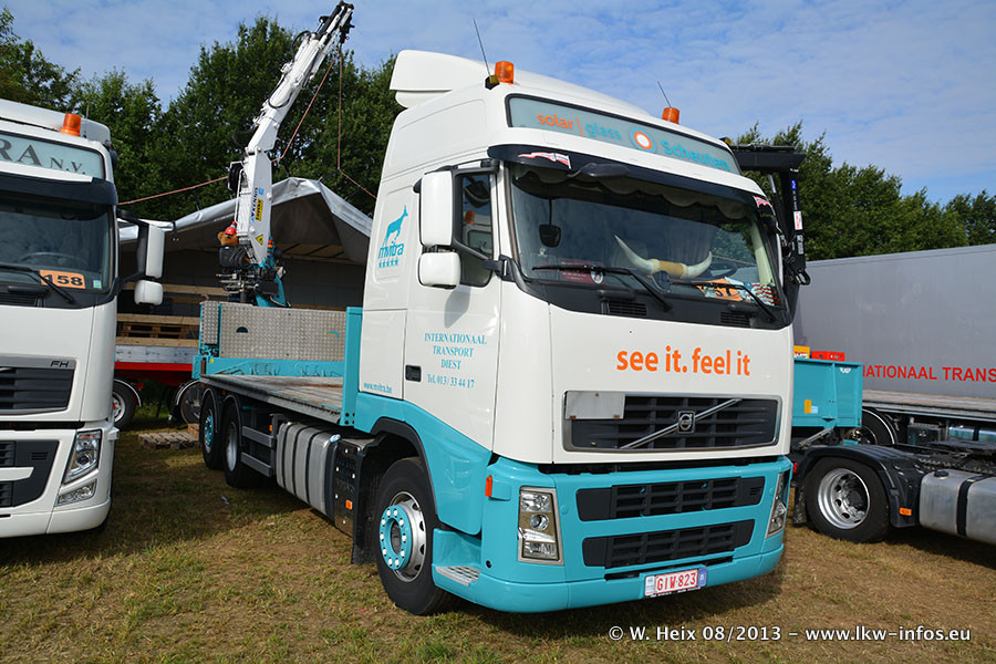 20130811-Truckshow-Bekkevoort-00619.jpg