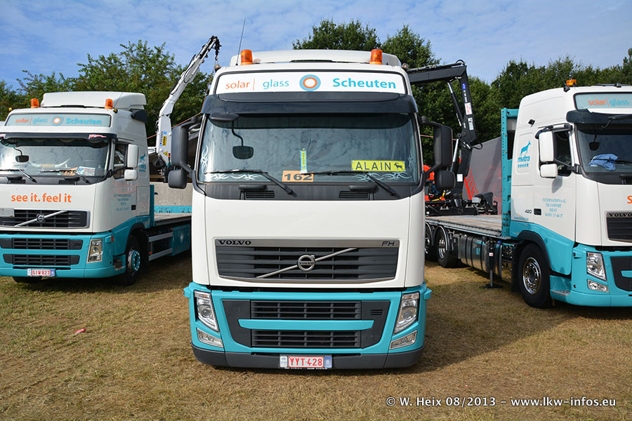 20130811-Truckshow-Bekkevoort-00622.jpg