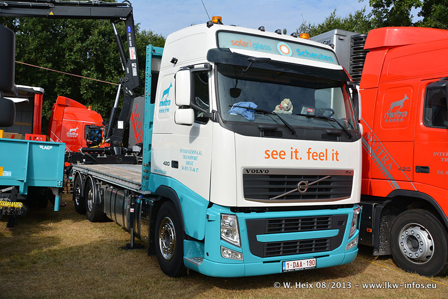 20130811-Truckshow-Bekkevoort-00623.jpg