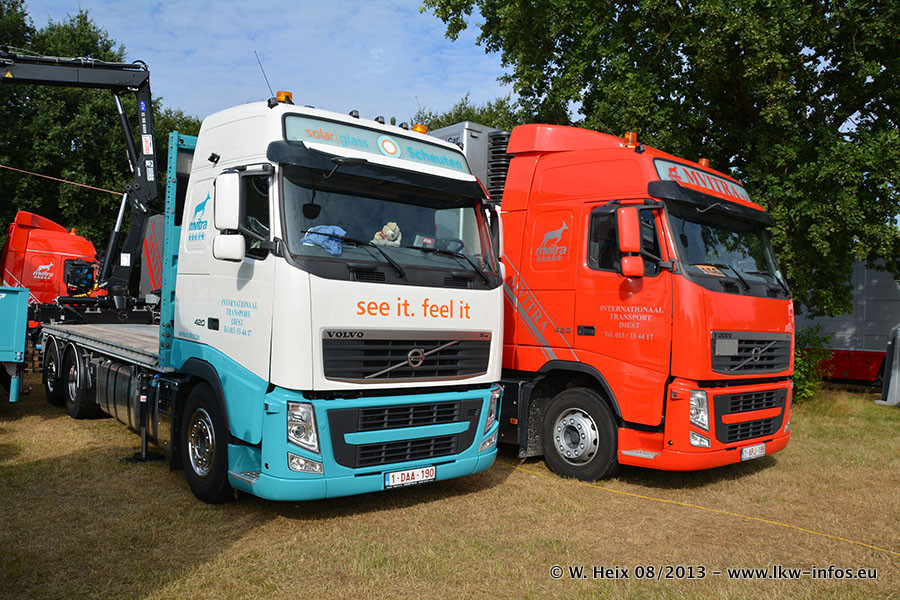 20130811-Truckshow-Bekkevoort-00624.jpg