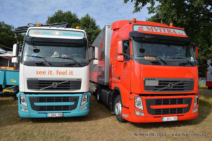 20130811-Truckshow-Bekkevoort-00625.jpg