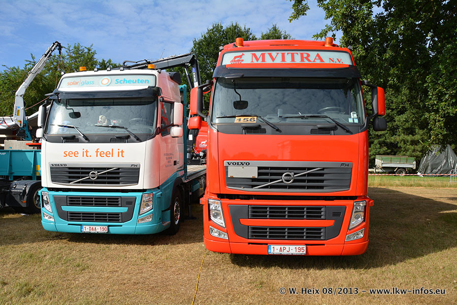 20130811-Truckshow-Bekkevoort-00626.jpg