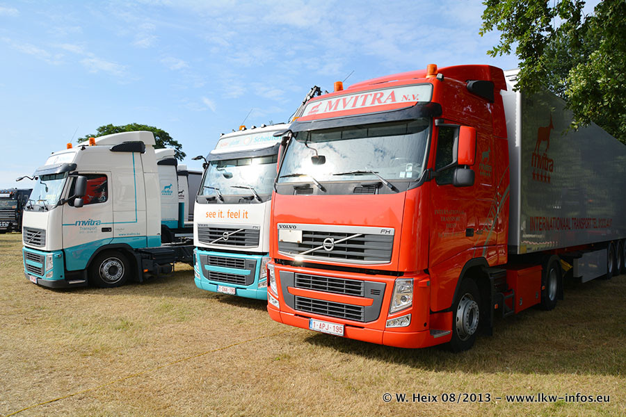 20130811-Truckshow-Bekkevoort-00627.jpg