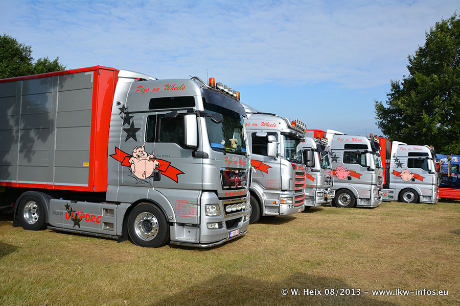 20130811-Truckshow-Bekkevoort-00628.jpg