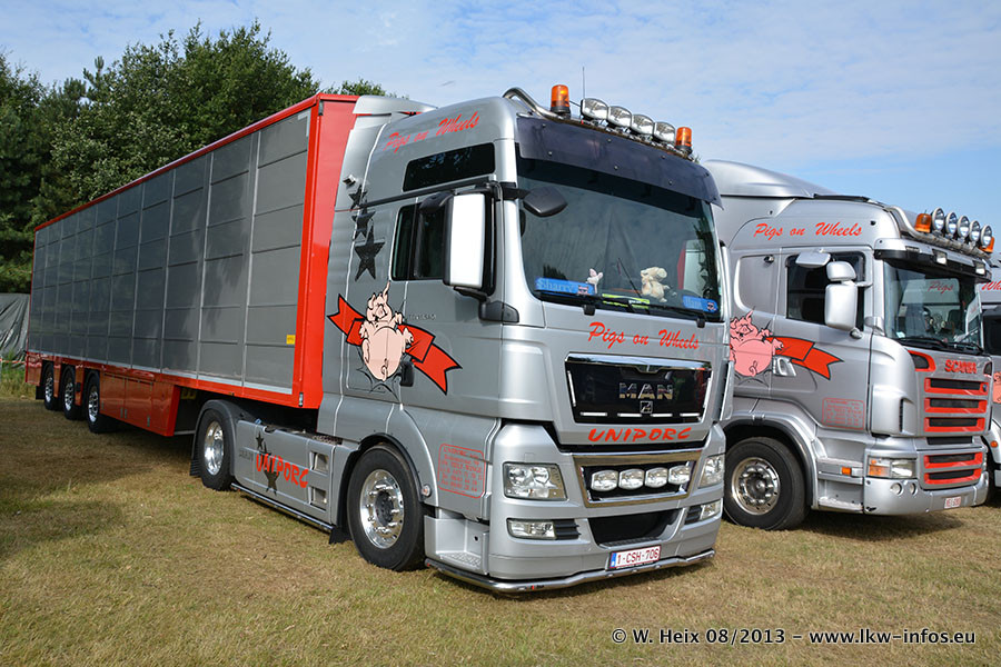 20130811-Truckshow-Bekkevoort-00629.jpg