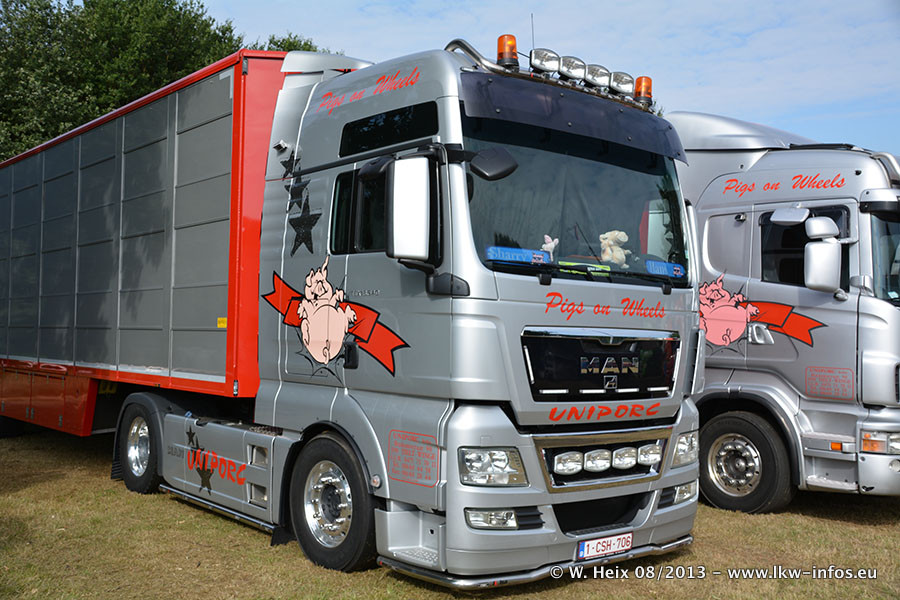 20130811-Truckshow-Bekkevoort-00630.jpg