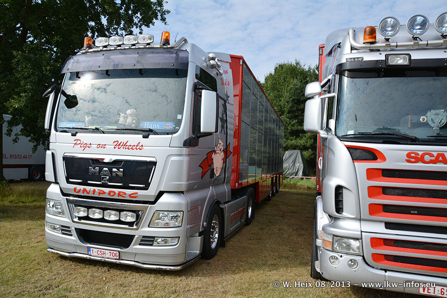 20130811-Truckshow-Bekkevoort-00632.jpg