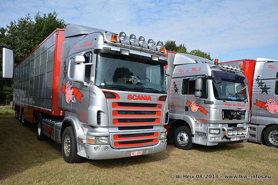 20130811-Truckshow-Bekkevoort-00633.jpg