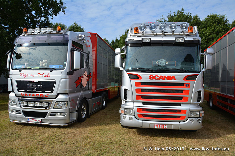 20130811-Truckshow-Bekkevoort-00634.jpg
