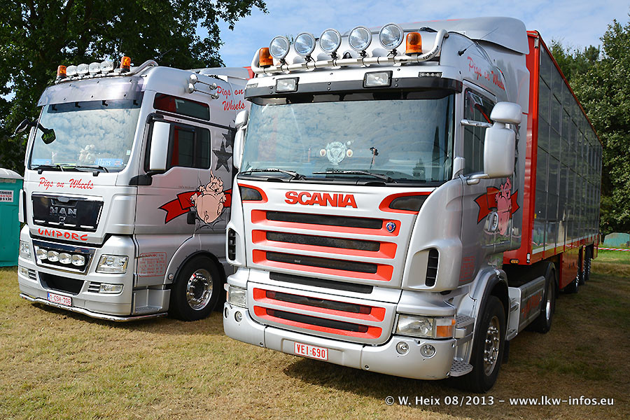 20130811-Truckshow-Bekkevoort-00635.jpg