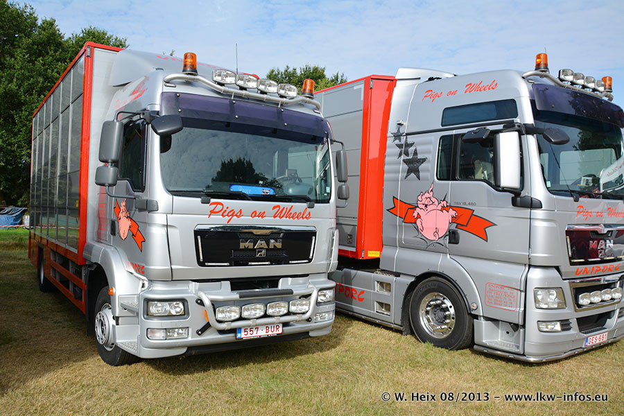 20130811-Truckshow-Bekkevoort-00636.jpg