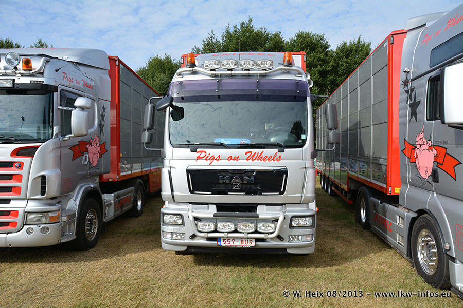 20130811-Truckshow-Bekkevoort-00637.jpg