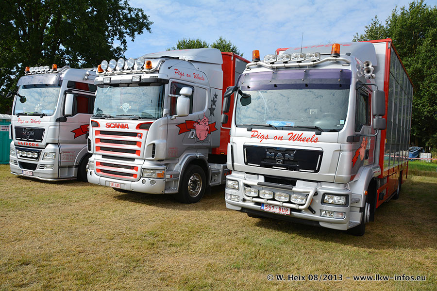 20130811-Truckshow-Bekkevoort-00638.jpg