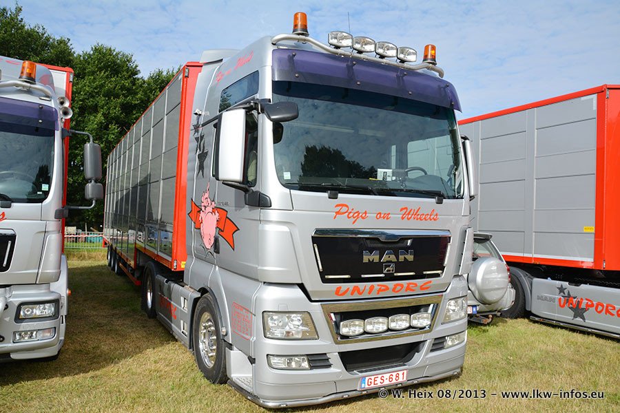 20130811-Truckshow-Bekkevoort-00639.jpg