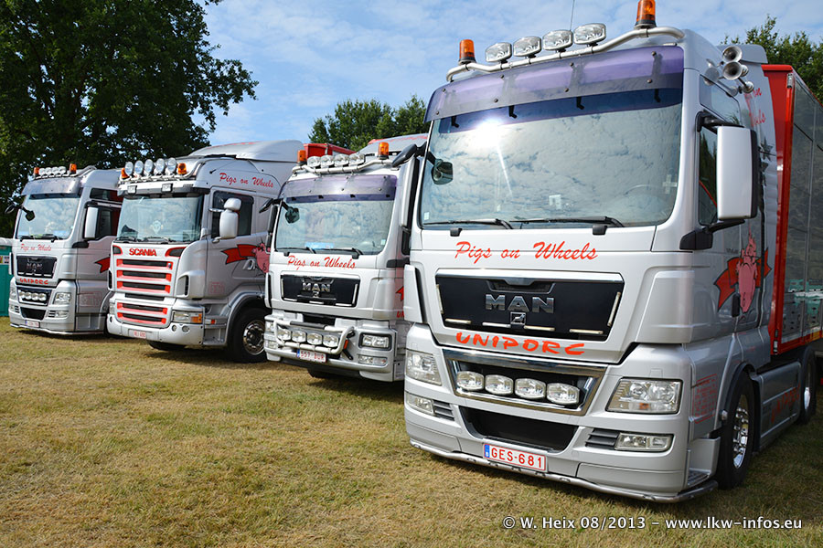 20130811-Truckshow-Bekkevoort-00640.jpg