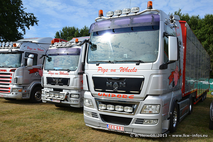 20130811-Truckshow-Bekkevoort-00641.jpg
