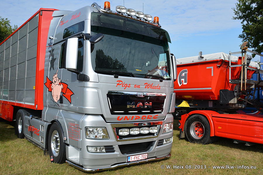 20130811-Truckshow-Bekkevoort-00642.jpg