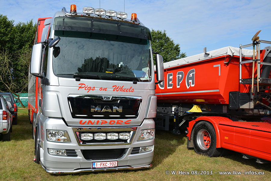 20130811-Truckshow-Bekkevoort-00643.jpg