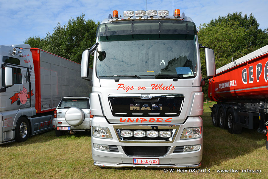 20130811-Truckshow-Bekkevoort-00644.jpg