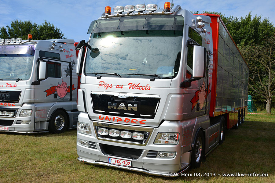 20130811-Truckshow-Bekkevoort-00645.jpg