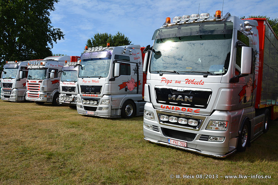 20130811-Truckshow-Bekkevoort-00646.jpg