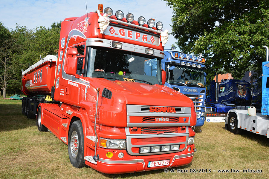 20130811-Truckshow-Bekkevoort-00649.jpg