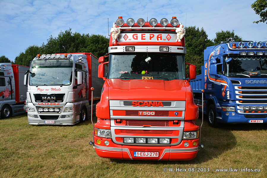 20130811-Truckshow-Bekkevoort-00650.jpg