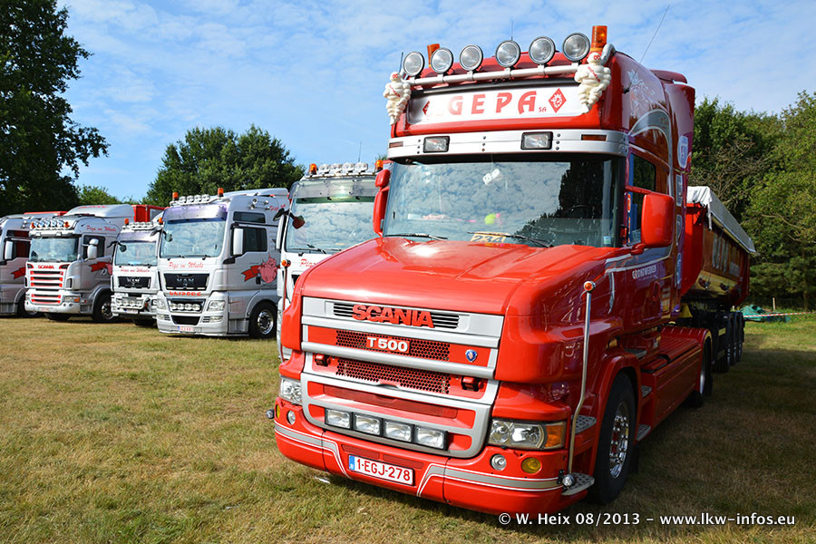 20130811-Truckshow-Bekkevoort-00651.jpg