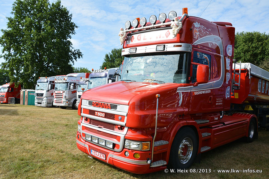 20130811-Truckshow-Bekkevoort-00652.jpg