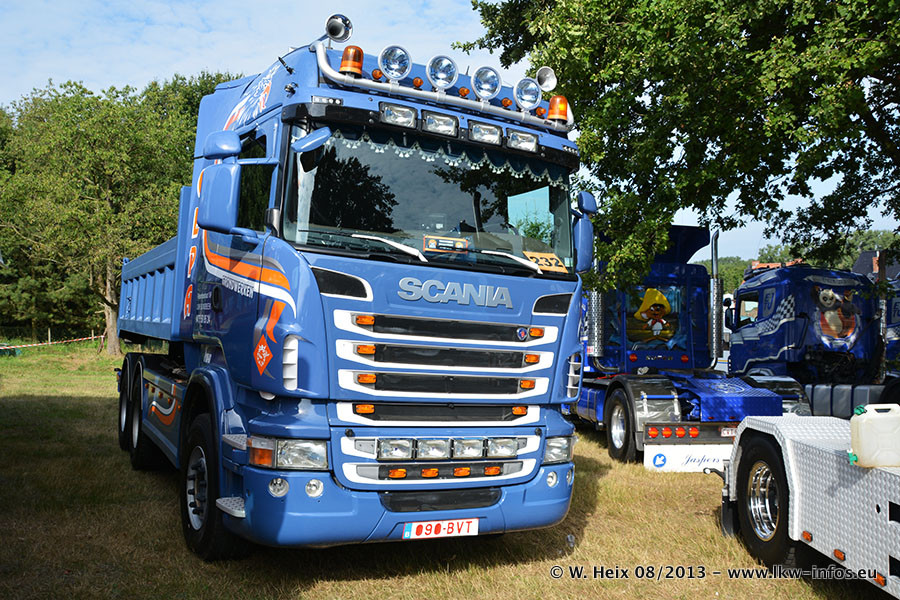 20130811-Truckshow-Bekkevoort-00653.jpg