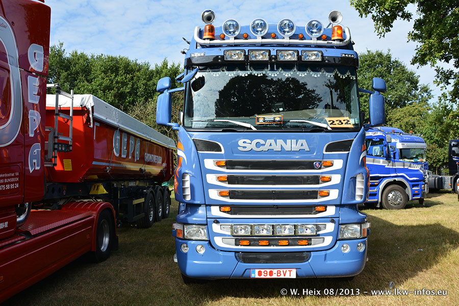 20130811-Truckshow-Bekkevoort-00654.jpg
