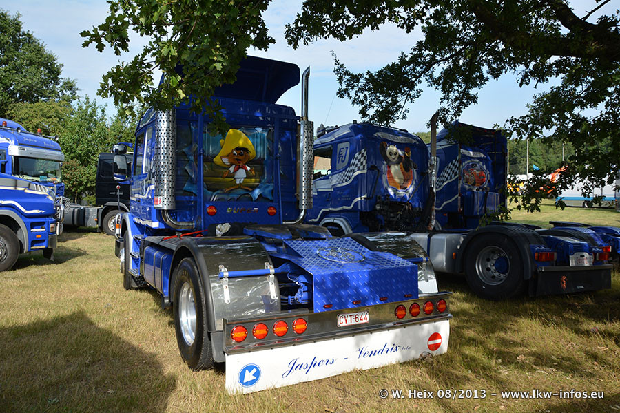 20130811-Truckshow-Bekkevoort-00655.jpg