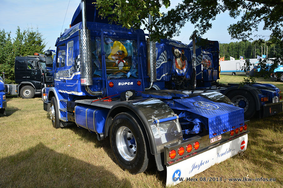20130811-Truckshow-Bekkevoort-00656.jpg