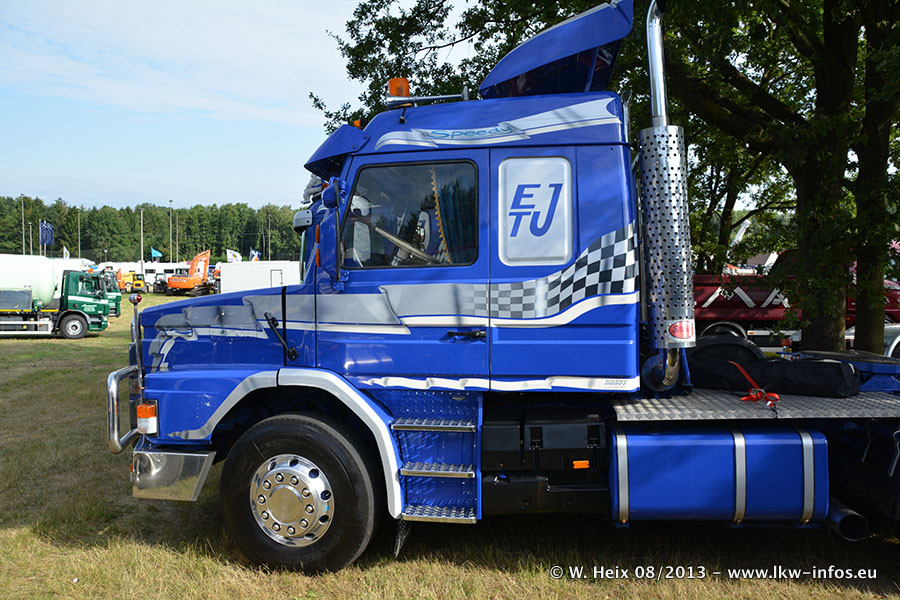 20130811-Truckshow-Bekkevoort-00657.jpg