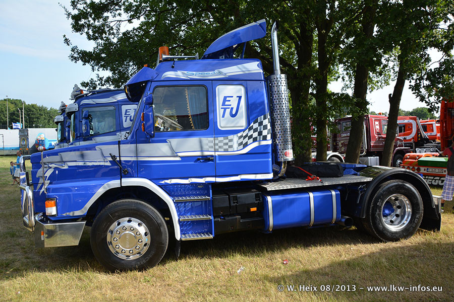 20130811-Truckshow-Bekkevoort-00658.jpg