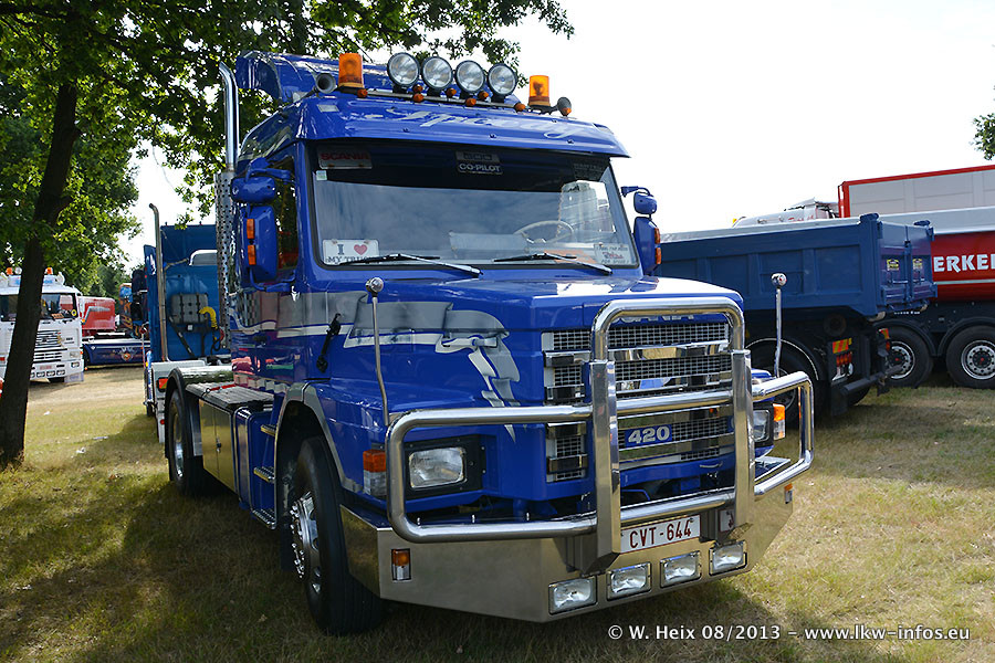20130811-Truckshow-Bekkevoort-00659.jpg