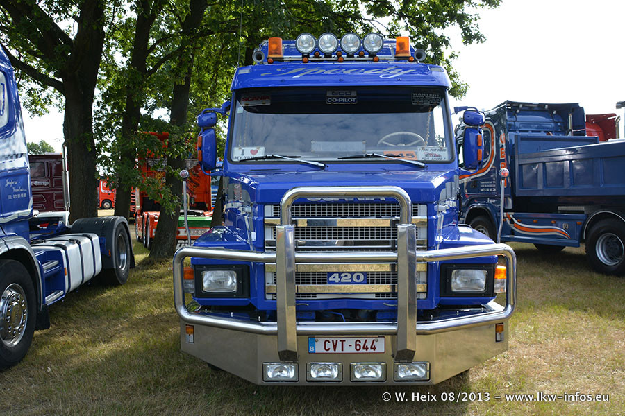 20130811-Truckshow-Bekkevoort-00660.jpg